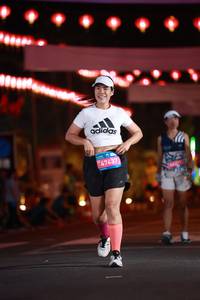 BIB: 
                            <button type="button" onclick="openModal(23878862)" class="btn btn-primary btn-sm float-right btn-popup" data-toggle="modal" data-target=".modal-high-quality">
                        <i class="fas fa-shopping-cart"></i> Add to Cart
                    </button>
                                            <button type="button" onclick="isThisMe(23878862, true)" class="btn btn-success btn-sm float-right btn-popup btn-isme hidden" data-toggle="tooltip" data-placement="bottom" title="นี่คือรูปของคุณใช่ไหม คลิกที่นี่เพื่อเอาเข้าอัลบั้ม">
                        <i class="fas fa-plus"></i> Add to album
                    </button>
                    <button type="button" onclick="isThisMe(23878862, false)" class="btn btn-warning btn-sm float-right btn-popup btn-isnotme hidden">
                        <i class="fas fa-ban"></i> Remove from album
                    </button>